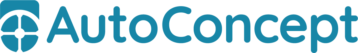 AutoConcept
