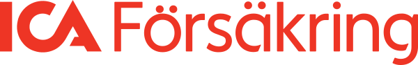 ICA Försäkring