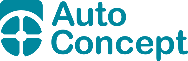 AutoConcept ger trygghet till fordonshandlare och fordonsägare